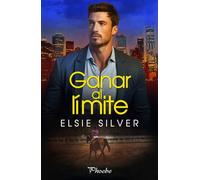 Ganar al límite (Phoebe)