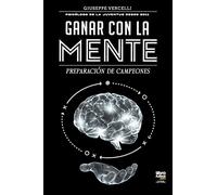 Ganar con la mente