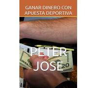 GANAR DINERO CON APUESTA DEPORTIVA