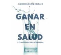 Ganar En Salud