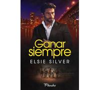 Ganar siempre (Phoebe)