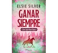 Ganar siempre (Phoebe)