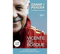 Ganar y perder
