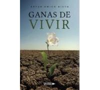 Ganas De Vivir