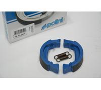 Ganasce Freno Trasero KTM MINI ADVENTURE 50 2004-2007 Polini 176.1241/R