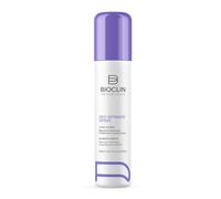 Ganassini desodorante Intimo - 100 ml.