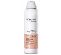 Ganassini Espuma detergente Intima - 150 ml.