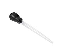 GANAZONO 2 Filtros Limpiadores De Tanques De Peces Kit De Esponja para Estanque Dispensador De Enfriador Bomba De Calentador De Vacío Recipiente De Drenaje Hidratante Cuentagotas para