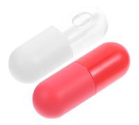 GANAZONO 2 piezas Aceite Labial Hidratante y Voluminizador con Extractos Naturales Suero Reparador para Labios Suaves y Rellenos Diario para Reducir Líneas y Mejorar Elasticidad