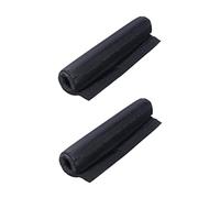 GANAZONO 2 Piezas Almohadilla de Cuello para Barra de Gimnasio Protector de Sentadillas de Material Oxford de y Cuello para Levantamiento de Pesas para Entrenamiento Casa y Gimnasio