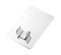 GANAZONO 2 Piezas Paleta de Anillos para Mezcla de Colores Paleta de Pinturas para Decoración de Uñas Herramientas para Decoración de Uñas Usar