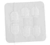 GANAZONO 3 Tiras Adhesivas de Tela de Color Blanco Cierre de Cremallera para Cerrar Heridas, Prácticas y Resistentes, Ideales para Emergencias y Cuidado Rápido