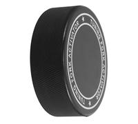 GANAZONO Activador De Diapasón Terapéutico Para Sonido Accesorio De Afinación Musical Agarre y Duración