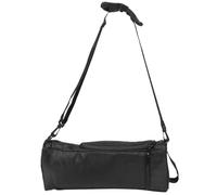 GANAZONO Bolsa Enfriadora Portátil de Golf de Oxford para Bebidas Bolsa Térmica Multifunción para Cerveza Mochila Ligera para al Aire Diseño Duradero y Fácil de Transportar