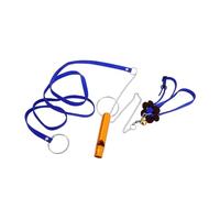 GANAZONO Correa para Pasear Tortugas Mascota Ligera y Duradera, Tamaño Pequeño Azul para Exteriores, Cuerda De Transporte Segura para Reptiles Domésticos