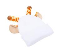 GANAZONO Funda Casco Esquí Elástica Diseño Cubre Casco Protector Lavable Suministros Deportes Nieve Invierno