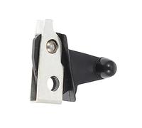 GANAZONO Herramienta De Reparación para Cortadora De Cabello Compatible Series Switch Profesional Cobre para Uso Salones De Peluquería