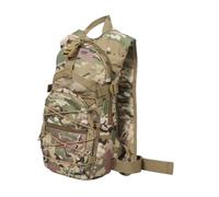 GANAZONO Mochila Para Hombre Mochila De Camping Para Senderismo Escalada y Montañismo Fabricada Material Resistente y Cómoda Para Emergencias o Viajes