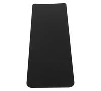 GANAZONO Tablero para Teñir el Cabello Acrílico 15.6 Pulgadas Accesorio para Peluqueros Adecuado para Mechas y Balayage en Salones y Casa