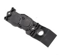 GANCEI Adaptador de cubierta de cabezal de impresión para Roland Rs-640, Vp-540, Sp-540, Sp-300, para Mimaki Jv3 y para impresoras Dx4