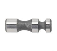 GANCEI CA045902 Pin de martillo para herramientas neumáticas CP734H 734A 734K 74L RP9541, aire de accionamiento de 1/2 pulgada para pieza de repuesto de llave de impacto, diseño de trabajo