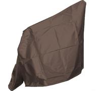 GANCEI Cubierta de telescopio, cubierta de telescopio astronómico al aire libre 210D Oxford Cloth Cubiertas protectoras impermeables, cubiertas protectoras contra el polvo, la lluvia y el sol (color