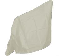 GANCEI Cubierta del telescopio, cubierta del telescopio astronómico al aire libre 210D Oxford Cloth Cubiertas protectoras impermeables, Cubiertas protectoras del polvo de la lluvia Sunproof (metros