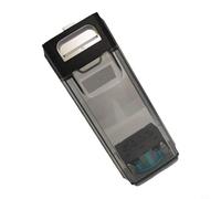 GANCEI El tanque de agua limpia del reemplazo para el aspirador del PDA de Eureka 630, depósito plástico de la capacidad grande PE para la limpieza mojada