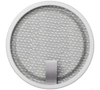 GANCEI Filtro HEPA frontal para aspiradora Xiaomi G20 Lite, pieza de repuesto lavable y reutilizable, limpieza del hogar (2 filtros HEPA frontales)
