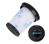 GANCEI Filtro separador de repuesto para aspiradora inalámbrica Air Force 760 modelo ZR009003, material de alta resistencia