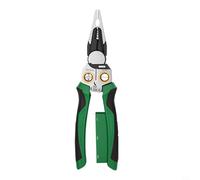 GANCEI Kit de manguera de freno hidráulico, kit de manguera de freno hidráulico de bicicleta con conector para Magura y para MT Trail SL/Sport Mountain Bike