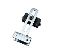 GANCEI Para imanes de interruptor de límite, compuesto de fibra de vidrio de nailon de metal, resistente al agua, a prueba de óxido, para abridores automáticos de puertas correderas (1 unidad)