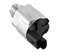 GANCEI Válvula reguladora de control de presión de combustible A2C59506225 para Ford C-Max, Focus, para GALAXY, para MONDEO, para Jaguar, para reparación de motores Land Rover