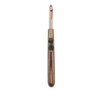 Ganchillo de una punta Knitter’s Pride Terra - 7mm