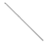 Ganchillo sin mango Addi 15 cm - 2.00 mm - 1 pieza