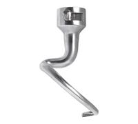 Gancho Amasador En Espiral, Repuesto De Gancho Amasador For Batidora De Pedestal Con Cabezal Inclinable KitchenAid De 4,5 A 5 Cuartos