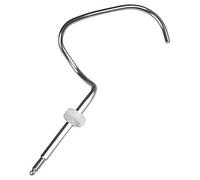 Gancho amasador original robot doméstico 00080060 BOSCH