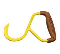 Gancho Antideslizante OCHSENKOPF Herramienta Profesional Para Bosques