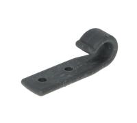 Gancho CARGOPARTS CARGO-H20P