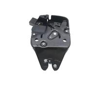 Gancho Cerradura Maletero Para Accord 2013-2017 | Trasero Portón Pestillo Actuador Eléctrico La Cerradura La Tapa Maletero 74851-T2A-A01 74851T2AA01