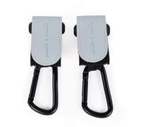 Gancho Colgador Pasito a Pasito Icon - Sky