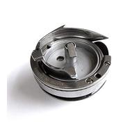 Gancho completo para máquinas de coser industriales Durkopp Adler 167, 168, 267