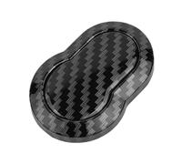 Gancho de bolsillo para coche, gancho para coche, gancho para salpicadero de coche, gancho invisible para monedero, gancho adhesivo, cable de carga, organizador de almacenamiento, soporte para llaves