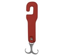 Gancho de bolso para reposacabezas de coche, suministros de almacenamiento automático, ganchos para respaldo de asiento de automóvil, para conductores, viajeros, camiones, SUV, caravanas, comestibles