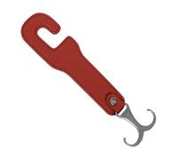 Gancho de bolso para reposacabezas de coche, suministros de almacenamiento de vehículos, perchas para respaldo de asiento de automóvil, para conductores, viajeros, entusiastas del aire libre, sedanes