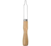 Gancho de botón para camisas, ropa para camisas, tirador de mano, ayuda con cremallera, gancho de botón para Arth N9M6, fácil para destreza limitada causada por artritis, ayudas de vestir, tiradores