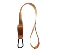 Gancho De Cochecito, Ganchos De Bolsa De Empujar, Accesorios De Correa De Cochecito, Silla De Ruedas, Cochecito, Bicicleta, Motocicleta