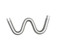 Gancho de columpio, paquete 2, hebilla suspensión con soporte carga, acero inoxidable, accesorios, perno cesta colgante for coser