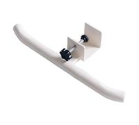 Gancho De Escritorio Para Bolsos - Colgador De Bolso Sin Taladro,Colgador De Auriculares Para Escritorio,Para Empleados De Oficina Gamers Estudiantes Programadores Streamers Botella De Agua Paraguas C