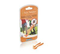 Gancho De Garrapatas O Tom/tick Twister St 2